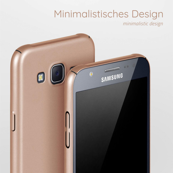 moex Alpha Case Samsung Galaxy J5 (2015) Hardcase ultra dünn – Weiteres Produktbild 2 moex Alpha Case Samsung Galaxy J5 (2015) Hardcase ultra dünn – Weiteres Produktbild 2