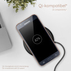 moex Alpha Case Samsung Galaxy J5 (2015) Hardcase ultra dünn – Produktbild 5