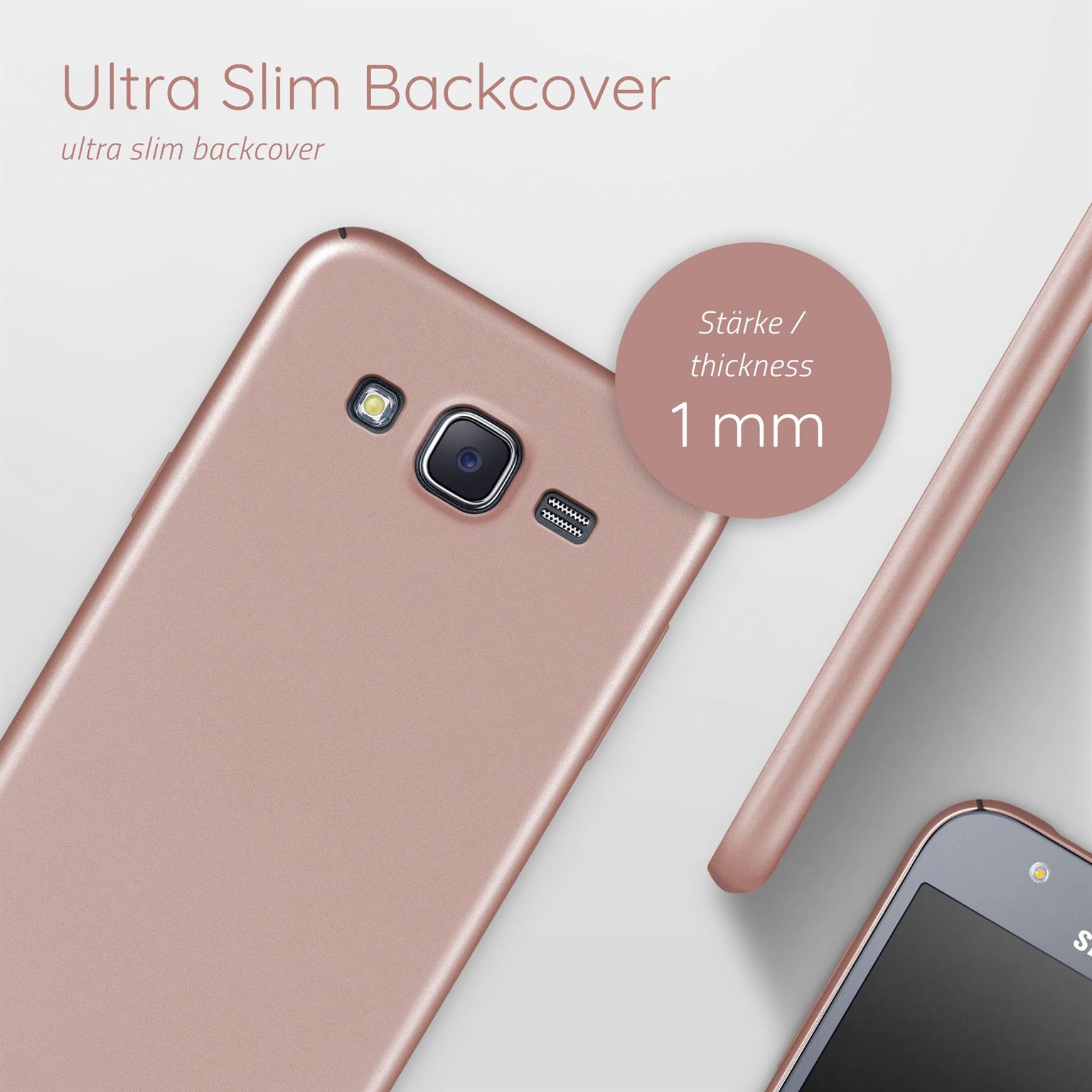 moex Alpha Case Samsung Galaxy J5 (2015) Hardcase ultra dünn – Weiteres Produktbild 4 moex Alpha Case Samsung Galaxy J5 (2015) Hardcase ultra dünn – Weiteres Produktbild 4