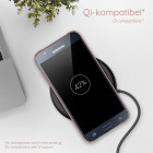 moex Alpha Case Samsung Galaxy J5 (2015) Hardcase ultra dünn – Weiteres Produktbild 5