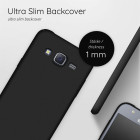 moex Alpha Case Samsung Galaxy J5 (2015) Hardcase ultra dünn – Weiteres Produktbild 4
