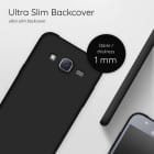 moex Alpha Case Samsung Galaxy J5 (2015) Hardcase ultra dünn – Produktbild 4