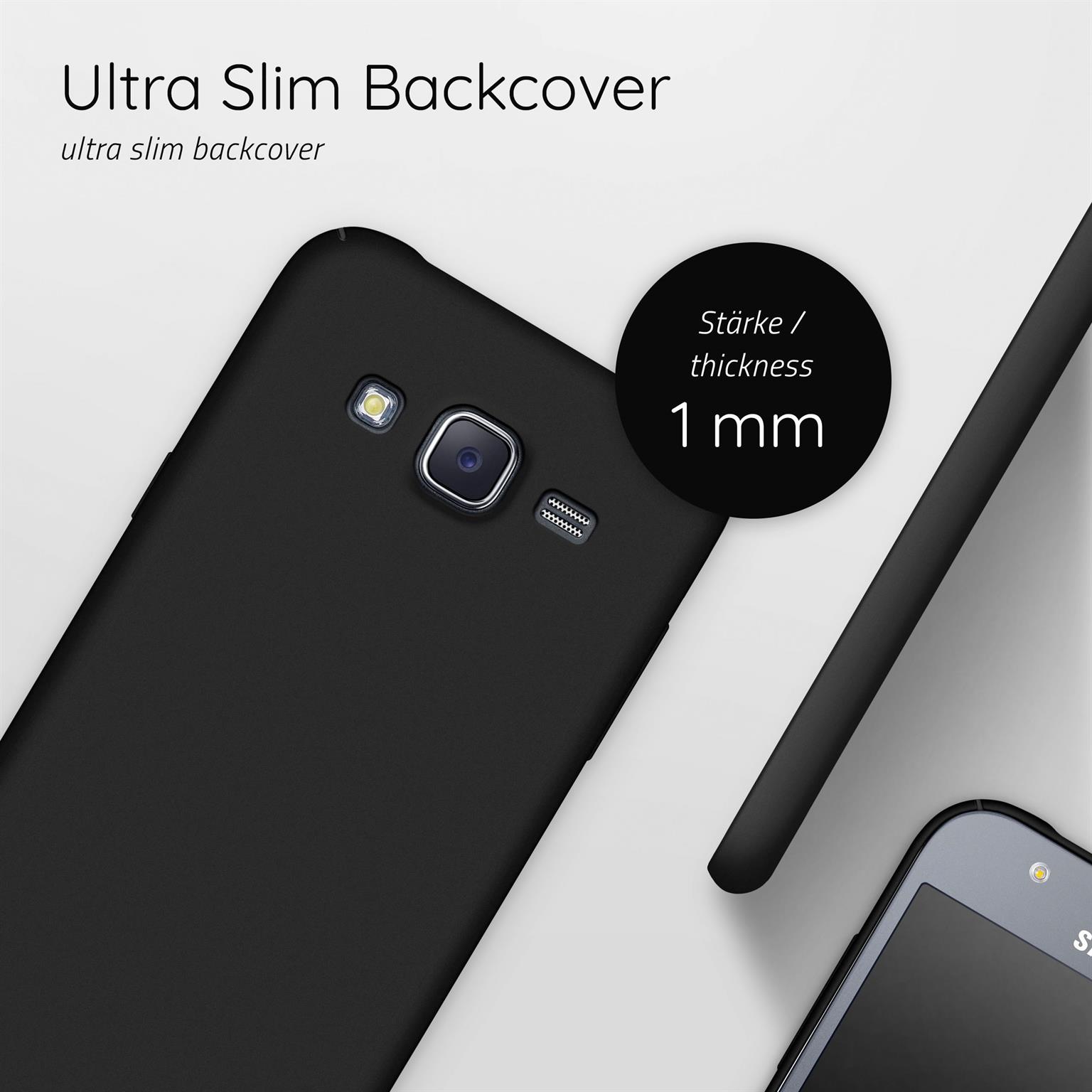 moex Alpha Case Samsung Galaxy J5 (2015) Hardcase ultra dünn – Weiteres Produktbild 4 moex Alpha Case Samsung Galaxy J5 (2015) Hardcase ultra dünn – Weiteres Produktbild 4