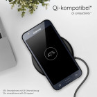 moex Alpha Case Samsung Galaxy J5 (2015) Hardcase ultra dünn – Weiteres Produktbild 5