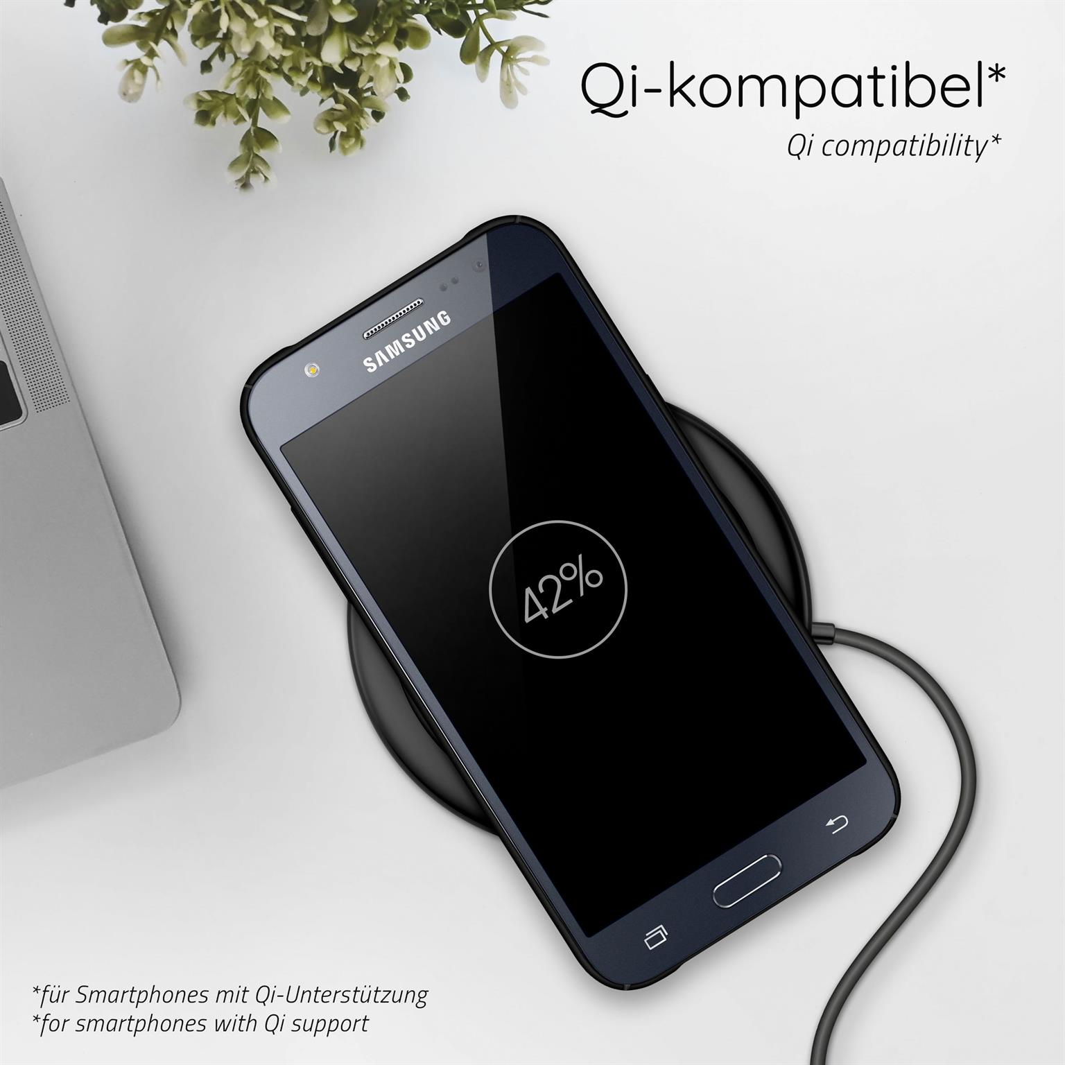 moex Alpha Case Samsung Galaxy J5 (2015) Hardcase ultra dünn – Weiteres Produktbild 5 moex Alpha Case Samsung Galaxy J5 (2015) Hardcase ultra dünn – Weiteres Produktbild 5