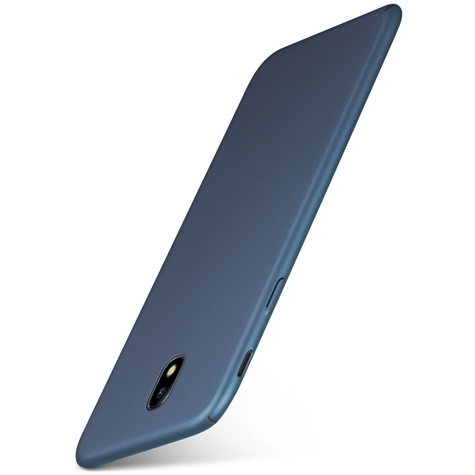 moex Alpha Case Samsung Galaxy J5 (2017) Hardcase ultra dünn – undefined