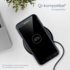 moex Alpha Case Samsung Galaxy J5 (2017) Hardcase ultra dünn – Weiteres Produktbild 5