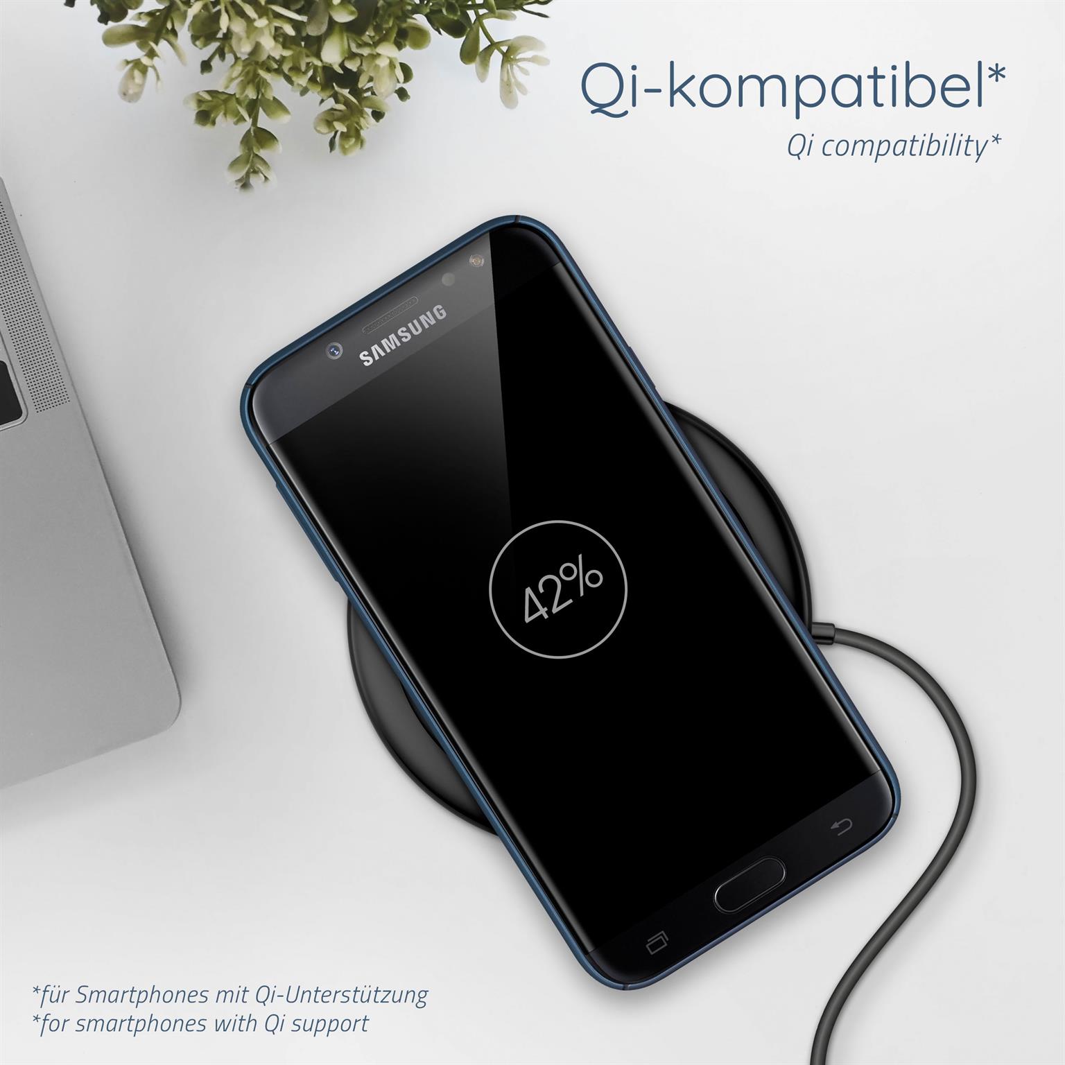 moex Alpha Case Samsung Galaxy J5 (2017) Hardcase ultra dünn – Weiteres Produktbild 5 moex Alpha Case Samsung Galaxy J5 (2017) Hardcase ultra dünn – Weiteres Produktbild 5