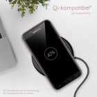 moex Alpha Case Samsung Galaxy J5 (2017) Hardcase ultra dünn – Weiteres Produktbild 5