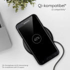 moex Alpha Case Samsung Galaxy J5 (2017) Hardcase ultra dünn – Weiteres Produktbild 5