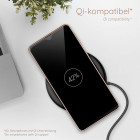 moex Alpha Case Samsung Galaxy M20 Hardcase ultra dünn – Weiteres Produktbild 5