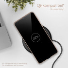 moex Alpha Case Samsung Galaxy M30s Hardcase ultra dünn – Weiteres Produktbild 5