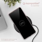 moex Alpha Case Samsung Galaxy Note 10 Lite Hardcase ultra dünn – Weiteres Produktbild 5