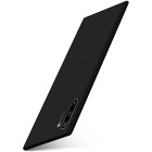 moex Alpha Case Samsung Galaxy Note 10 Plus Hardcase ultra dünn – Weiteres Produktbild 1