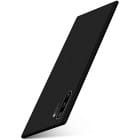 moex Alpha Case Samsung Galaxy Note 10 Plus Hardcase ultra dünn – Weiteres Produktbild 1