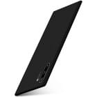 moex Alpha Case Samsung Galaxy Note 10 Plus 5G Hardcase ultra dünn – Weiteres Produktbild 1
