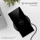 moex Alpha Case Samsung Galaxy Note 10 Plus 5G Hardcase ultra dünn – Weiteres Produktbild 5