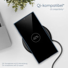 moex Alpha Case Samsung Galaxy Note 10 Hardcase ultra dünn – Weiteres Produktbild 5