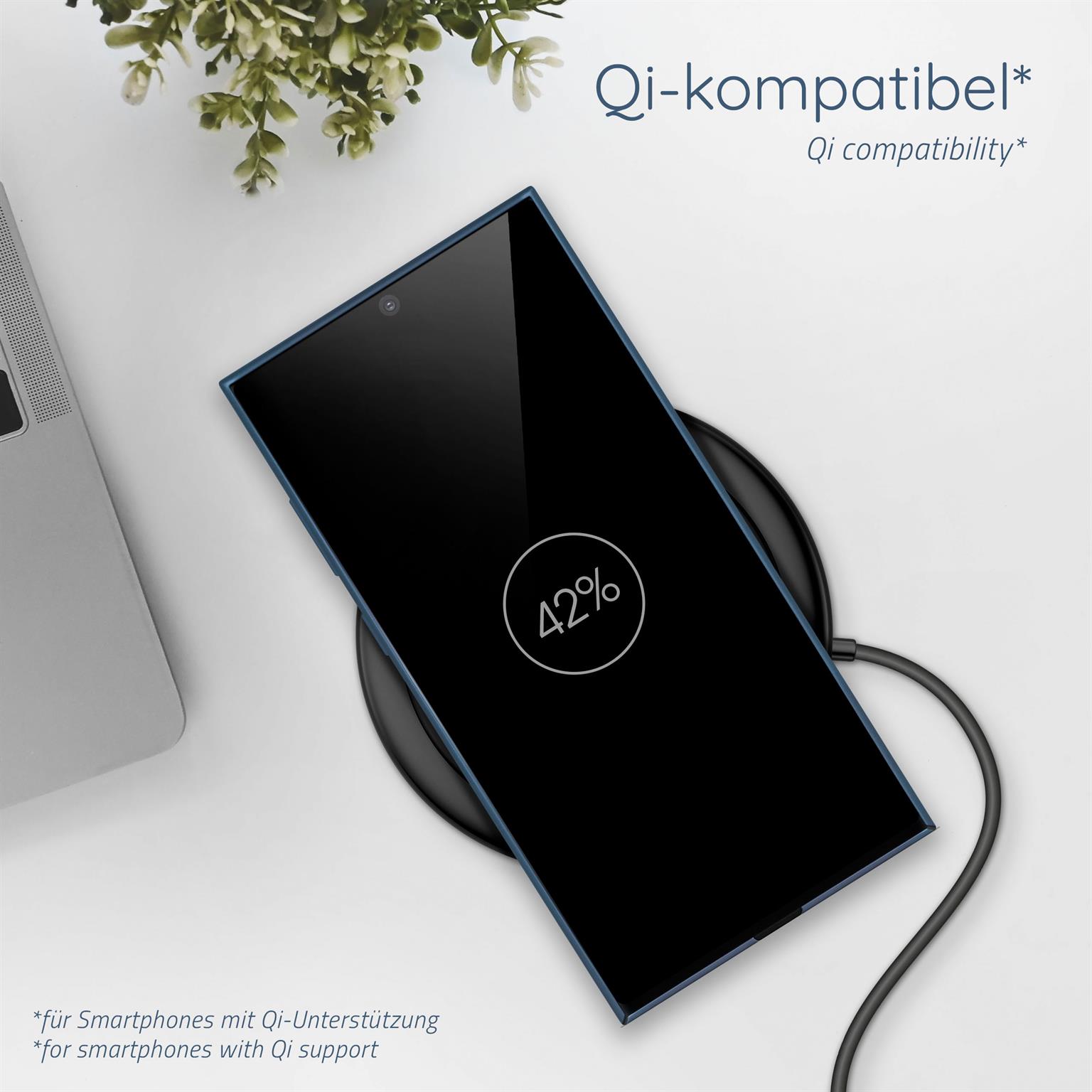 moex Alpha Case Samsung Galaxy Note 10 Hardcase ultra dünn – Weiteres Produktbild 5 moex Alpha Case Samsung Galaxy Note 10 Hardcase ultra dünn – Weiteres Produktbild 5