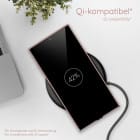 moex Alpha Case Samsung Galaxy Note 10 Hardcase ultra dünn – Weiteres Produktbild 5