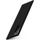moex Alpha Case Samsung Galaxy Note 20 Ultra 5G Hardcase ultra dünn – Weiteres Produktbild 1