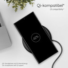 moex Alpha Case Samsung Galaxy Note 20 Ultra 5G Hardcase ultra dünn – Weiteres Produktbild 5