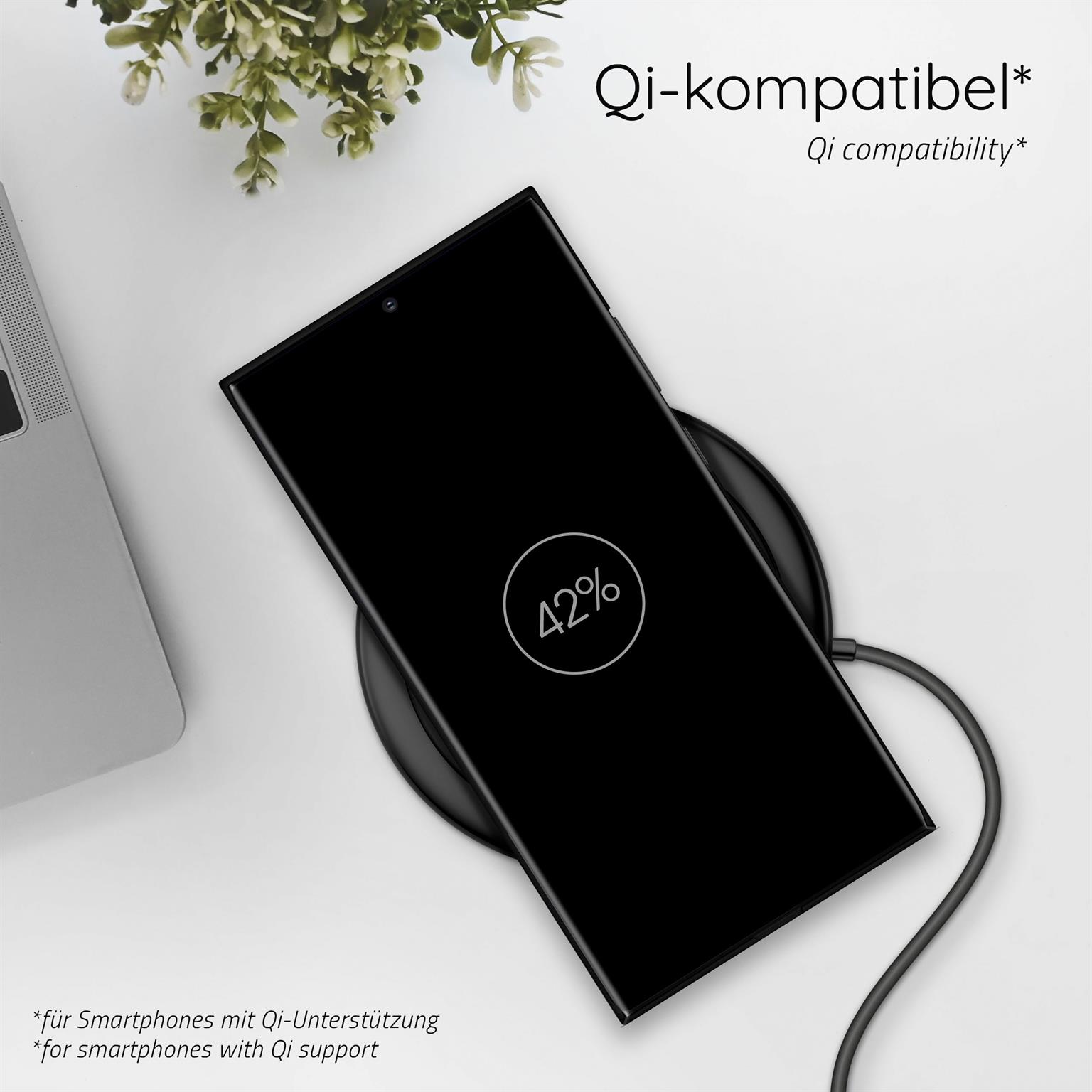 moex Alpha Case Samsung Galaxy Note 20 Ultra 5G Hardcase ultra dünn – Weiteres Produktbild 5 moex Alpha Case Samsung Galaxy Note 20 Ultra 5G Hardcase ultra dünn – Weiteres Produktbild 5