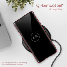 moex Alpha Case Samsung Galaxy Note 8 Hardcase ultra dünn – Produktbild 5