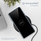 moex Alpha Case Samsung Galaxy Note 9 Hardcase ultra dünn – Weiteres Produktbild 5