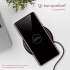 moex Alpha Case Samsung Galaxy Note 9 Hardcase ultra dünn – Produktbild 5