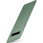 moex Alpha Case Samsung Galaxy S10 5G Hardcase ultra dünn – Weiteres Produktbild 1