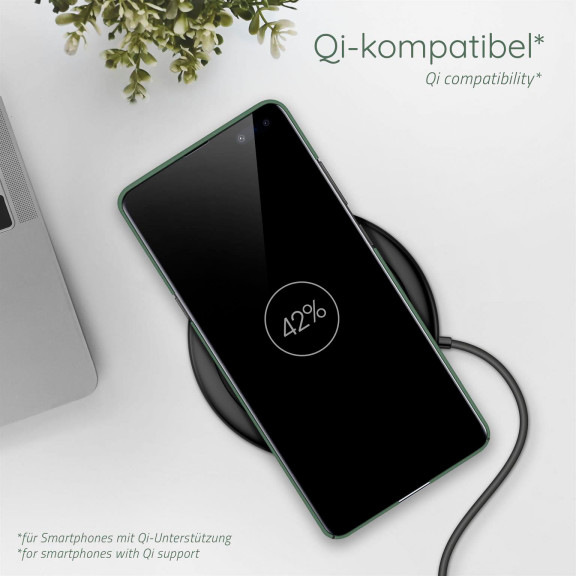 moex Alpha Case Samsung Galaxy S10 5G Hardcase ultra dünn – Weiteres Produktbild 5 moex Alpha Case Samsung Galaxy S10 5G Hardcase ultra dünn – Weiteres Produktbild 5