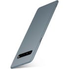 moex Alpha Case Samsung Galaxy S10 5G Hardcase ultra dünn – Weiteres Produktbild 1