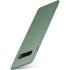 moex Alpha Case Samsung Galaxy S10 Plus Hardcase ultra dünn – Weiteres Produktbild 1