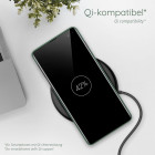 moex Alpha Case Samsung Galaxy S10 Plus Hardcase ultra dünn – Weiteres Produktbild 5