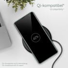 moex Alpha Case Samsung Galaxy S10 Plus Hardcase ultra dünn – Weiteres Produktbild 5