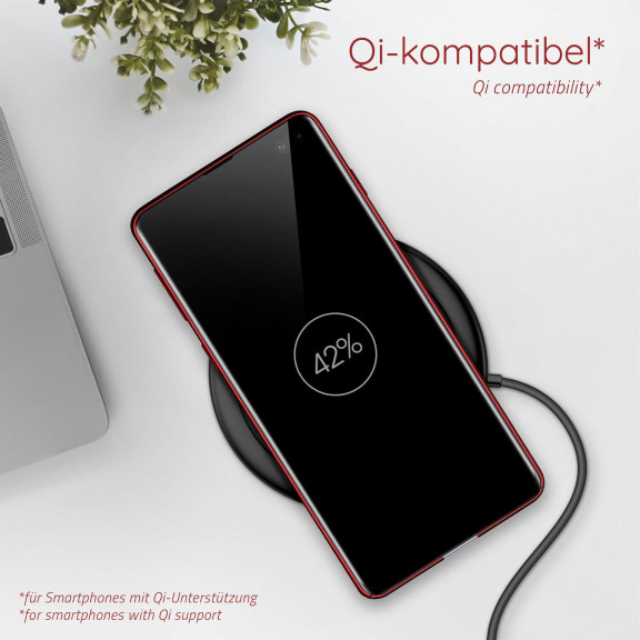 moex Alpha Case Samsung Galaxy S10 Plus Hardcase ultra dünn – Weiteres Produktbild 5 moex Alpha Case Samsung Galaxy S10 Plus Hardcase ultra dünn – Weiteres Produktbild 5