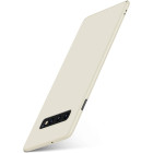 moex Alpha Case Samsung Galaxy S10 Hardcase ultra dünn – Weiteres Produktbild 1