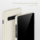 moex Alpha Case Samsung Galaxy S10 Hardcase ultra dünn – Weiteres Produktbild 2