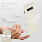 moex Alpha Case Samsung Galaxy S10 Hardcase ultra dünn – Weiteres Produktbild 3