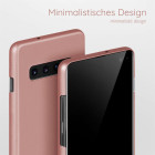 moex Alpha Case Samsung Galaxy S10 Hardcase ultra dünn – Weiteres Produktbild 2