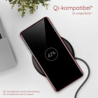 moex Alpha Case Samsung Galaxy S10 Hardcase ultra dünn – Weiteres Produktbild 5