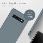 moex Alpha Case Samsung Galaxy S10 Hardcase ultra dünn – Weiteres Produktbild 4