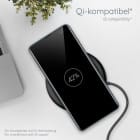 moex Alpha Case Samsung Galaxy S10 Hardcase ultra dünn – Weiteres Produktbild 5