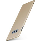 moex Alpha Case Samsung Galaxy S10e Hardcase ultra dünn – Weiteres Produktbild 1