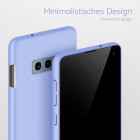 moex Alpha Case Samsung Galaxy S10e Hardcase ultra dünn – Weiteres Produktbild 2