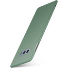 moex Alpha Case Samsung Galaxy S10e Hardcase ultra dünn – Weiteres Produktbild 1