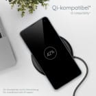 moex Alpha Case Samsung Galaxy S10e Hardcase ultra dünn – Weiteres Produktbild 5