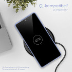 moex Alpha Case Samsung Galaxy S20 FE Hardcase ultra dünn – Weiteres Produktbild 5