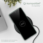 moex Alpha Case Samsung Galaxy S20 FE Hardcase ultra dünn – Weiteres Produktbild 5